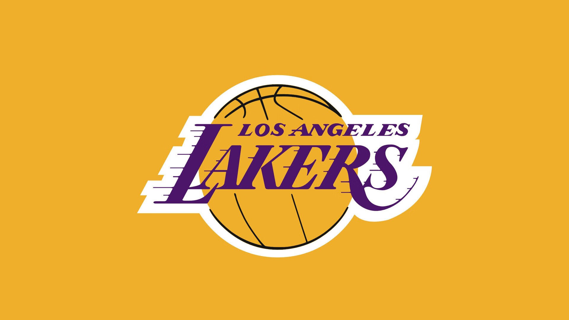 《Valorant亚太站决赛，NRG战队蓄势待发》，valorant比赛在哪看