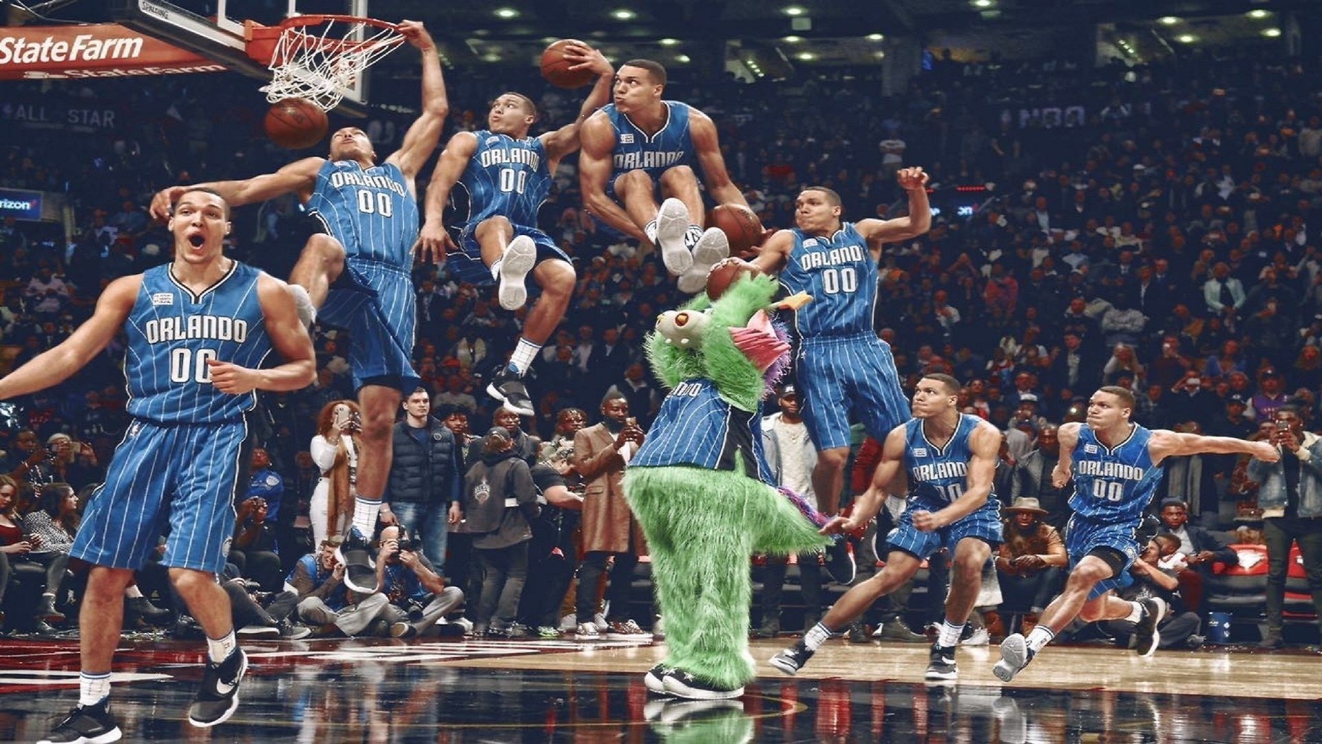 开云电竞平台-《Valorant国际冠军杯，惊天逆转点燃现场》，valorant国内战队