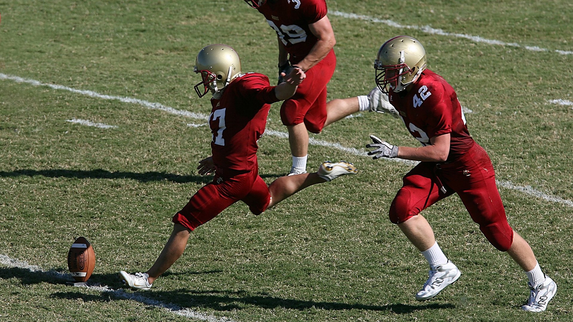 《虚拟货币与电竞结合，开启行业新盈利模式》