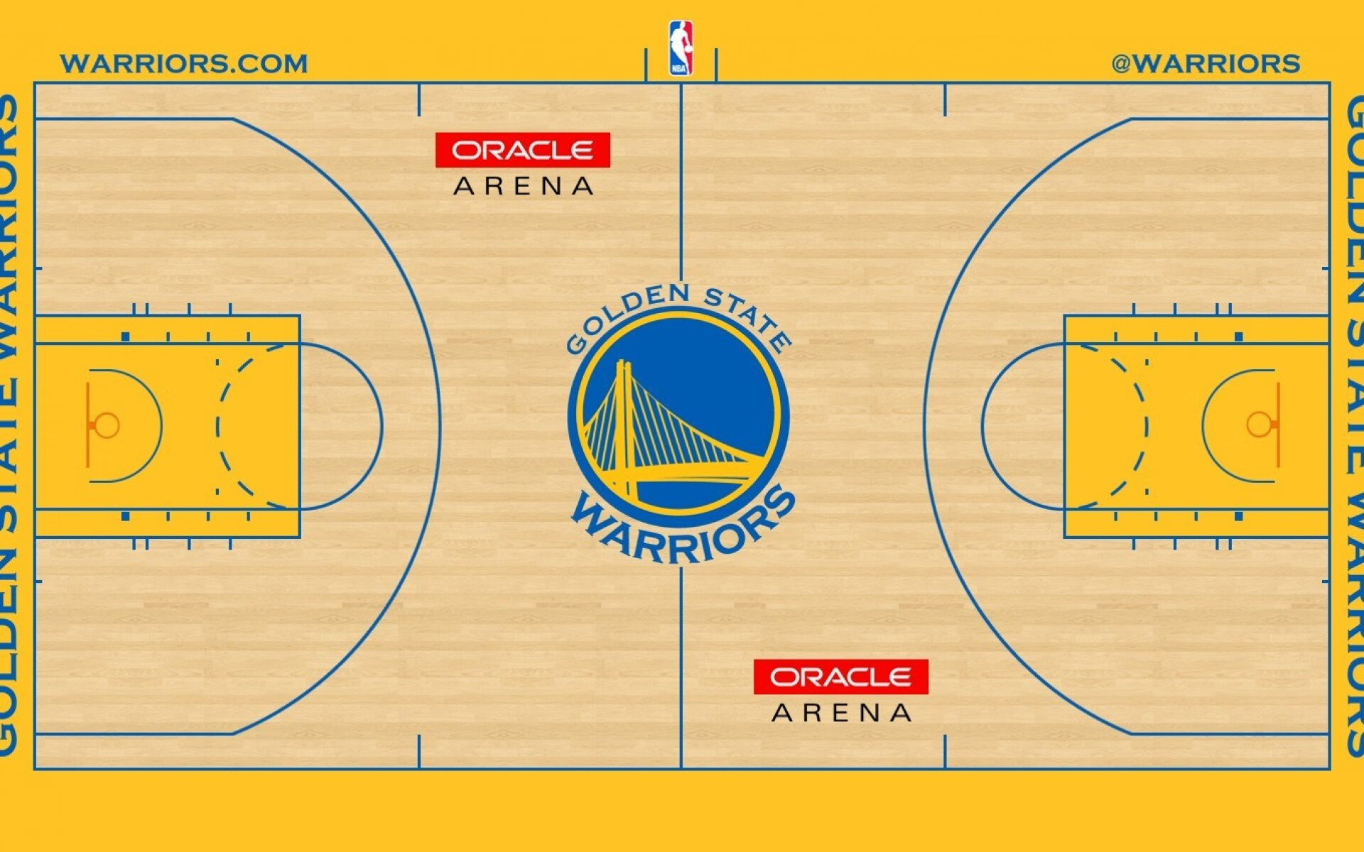 【尘埃落定】本季最佳战绩球队名单公布