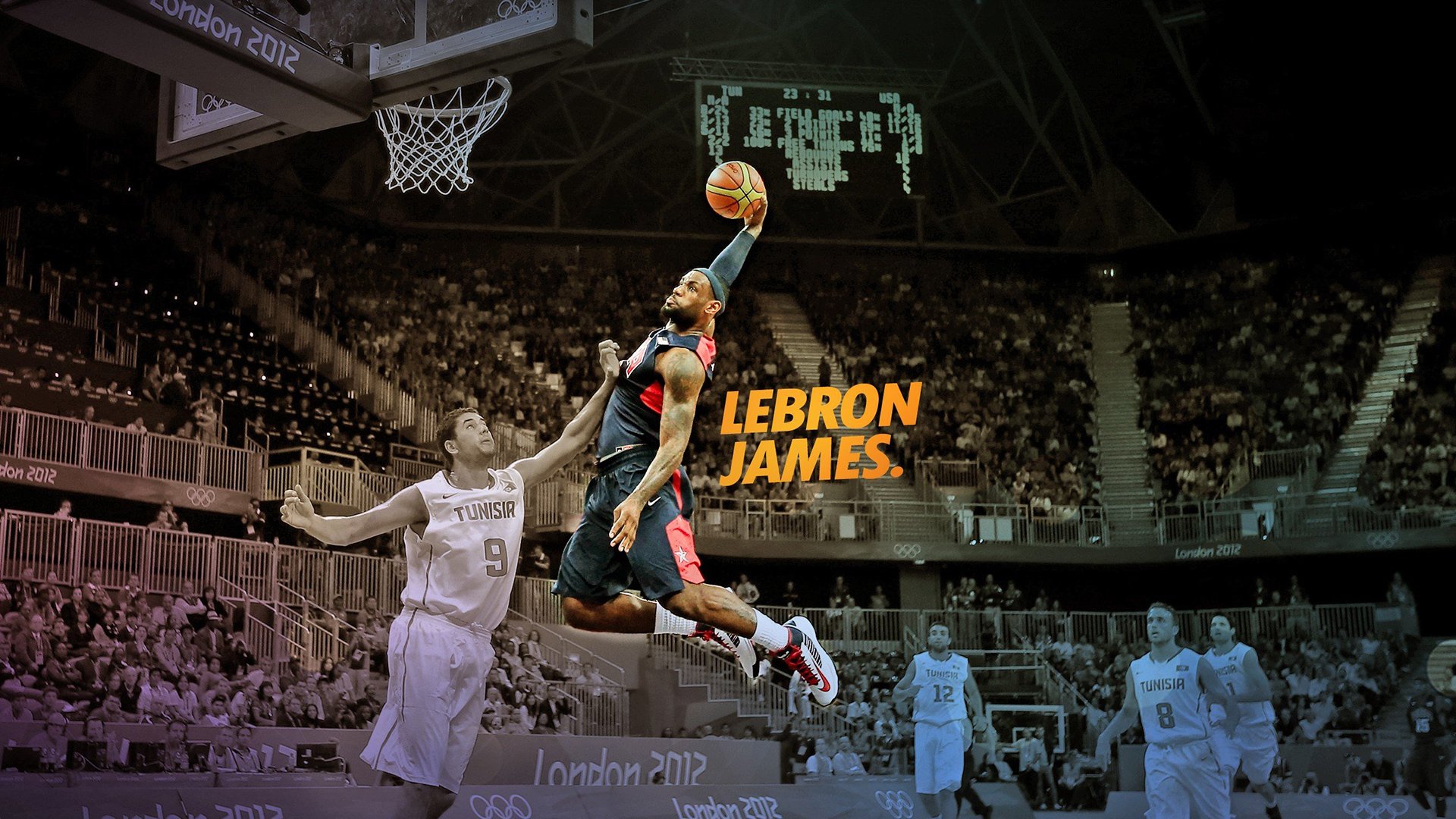 影响力赛事:多家媒体同步报道,影响力 媒体