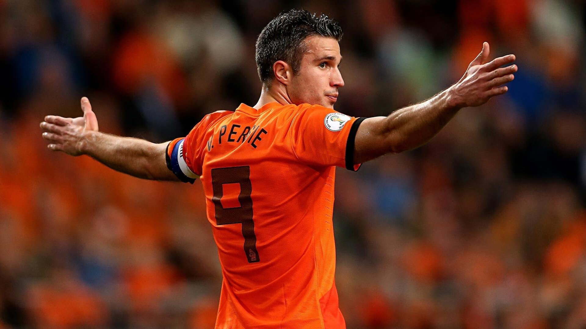 西甲：赫塔菲1-0战胜莱万特，门将发挥关键作用，赫塔菲队主客场球衣